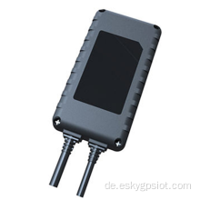 3g wasserdichter GPS-Tracker